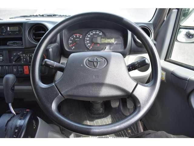 TOYOACE