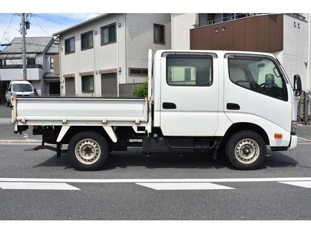 TOYOACE