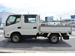 TOYOACE