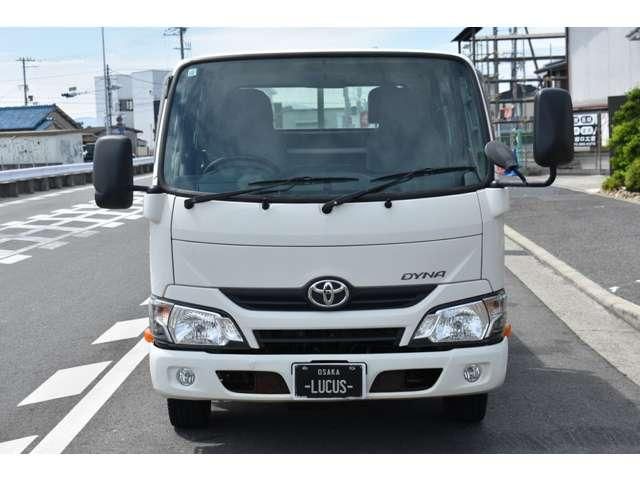 TOYOACE