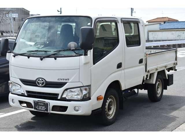 TOYOACE