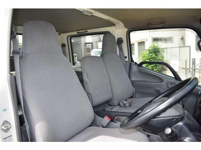 TOYOACE