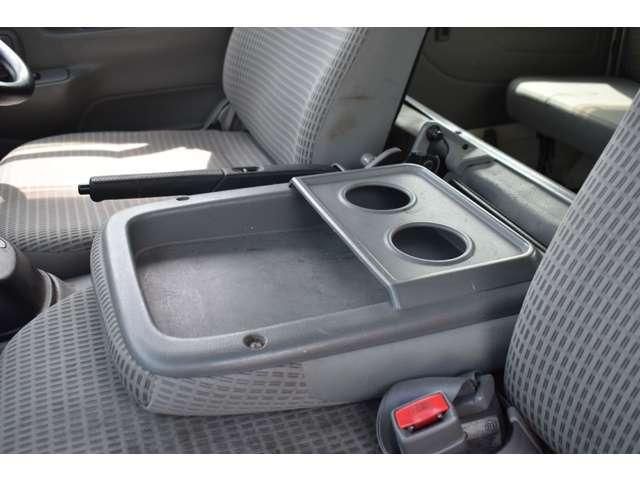 TOYOACE