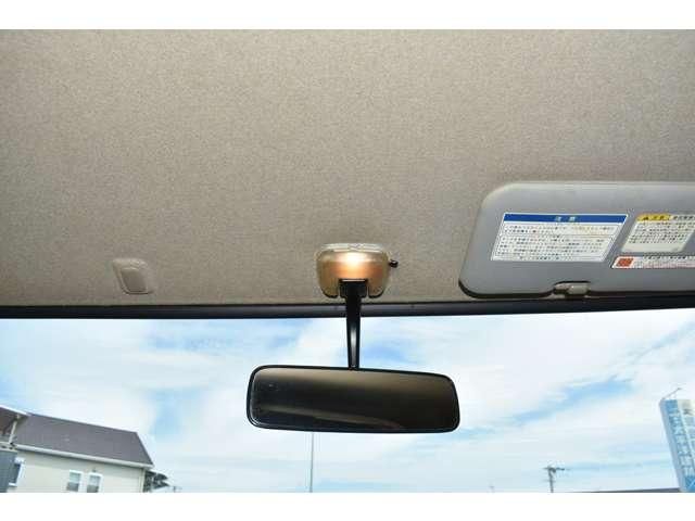 TOYOACE