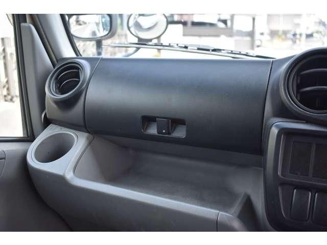 TOYOACE
