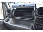 TOYOACE