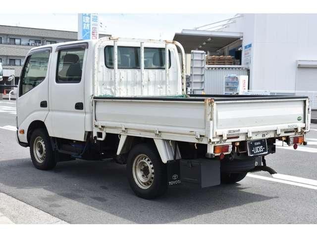 TOYOACE