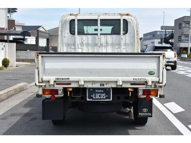 TOYOACE