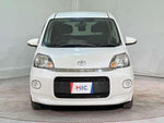 PORTE