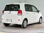 PORTE