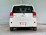PORTE