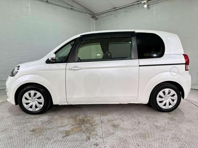 PORTE