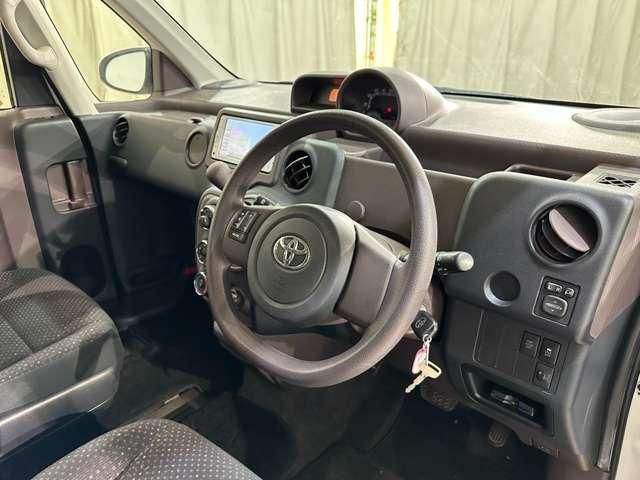 PORTE