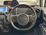 PORTE
