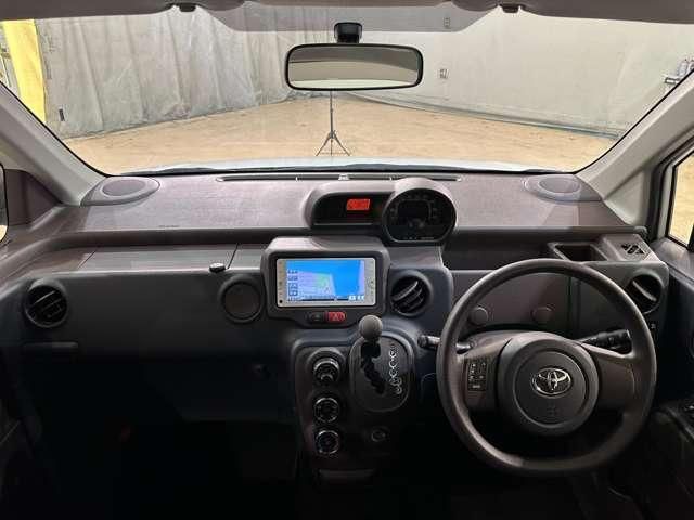 PORTE