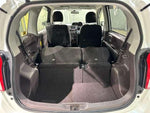 PORTE