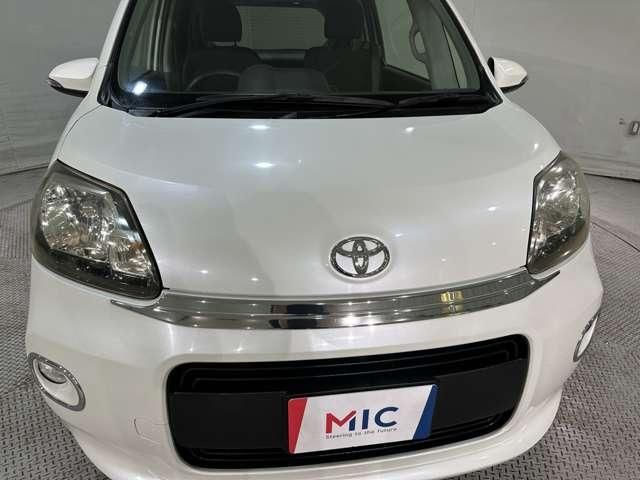 PORTE