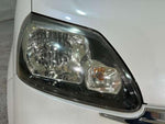 PORTE