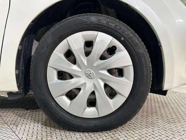PORTE