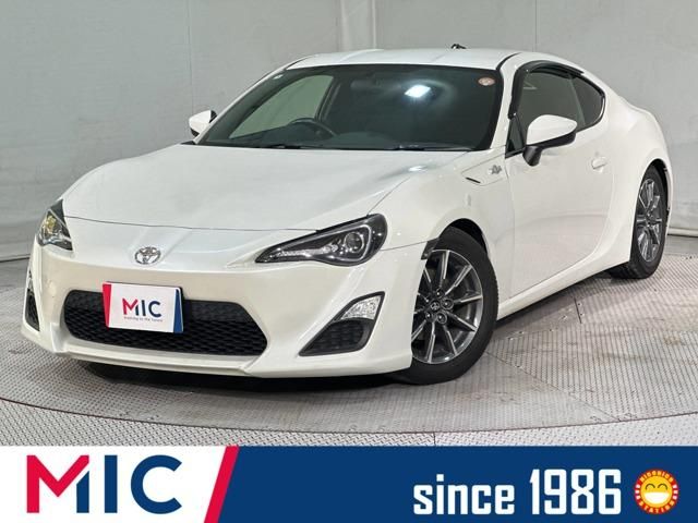 86