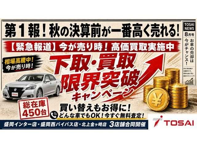 N-WGN 4WD