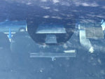 N-WGN 4WD