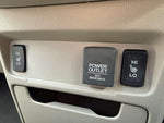 N-WGN 4WD