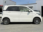 N-WGN 4WD