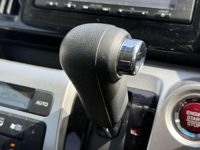 N-WGN 4WD