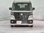 Spacia BASE 4WD
