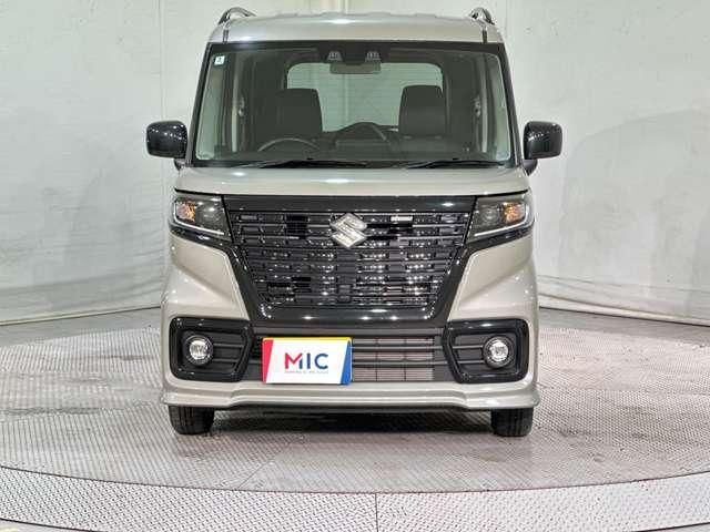 Spacia BASE 4WD