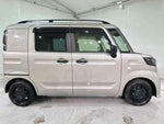 Spacia BASE 4WD