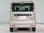 Spacia BASE 4WD