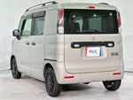 Spacia BASE 4WD