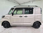 Spacia BASE 4WD
