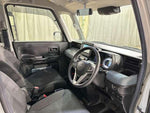 Spacia BASE 4WD