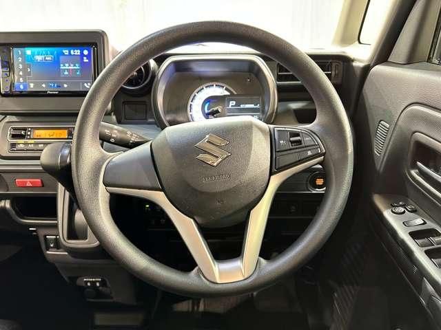 Spacia BASE 4WD
