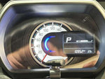 Spacia BASE 4WD