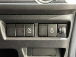 Spacia BASE 4WD