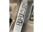 Spacia BASE 4WD