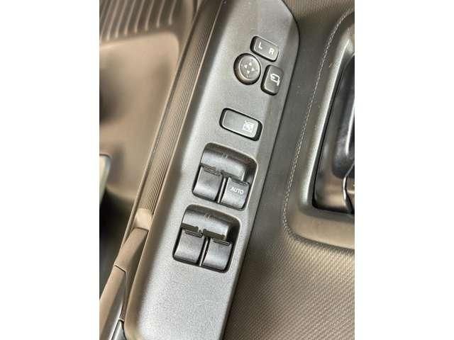 Spacia BASE 4WD