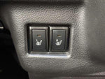 Spacia BASE 4WD