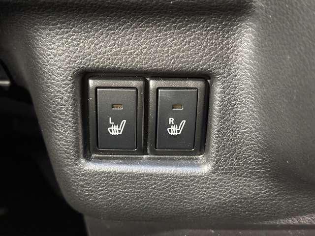 Spacia BASE 4WD
