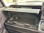 Spacia BASE 4WD