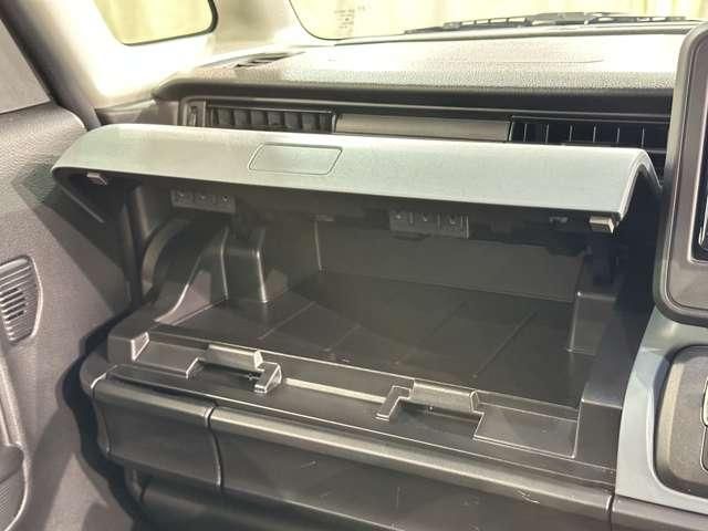 Spacia BASE 4WD