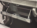 Spacia BASE 4WD
