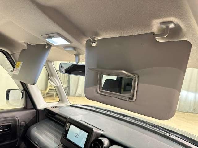 Spacia BASE 4WD