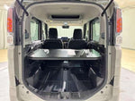 Spacia BASE 4WD