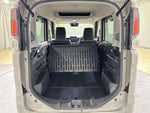 Spacia BASE 4WD