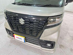 Spacia BASE 4WD